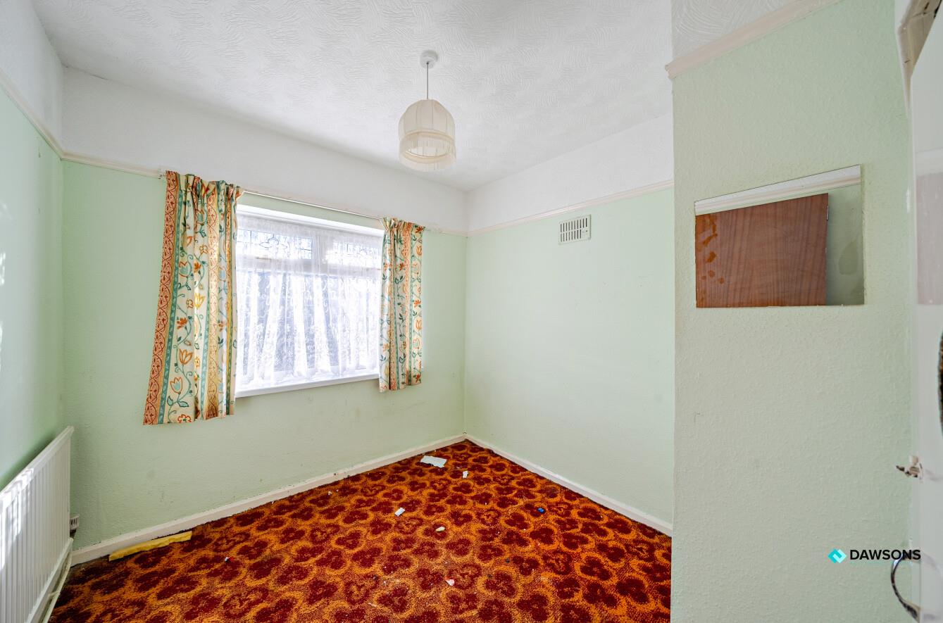 Ger-Y-Castell, Kidwelly, SA17 4TT